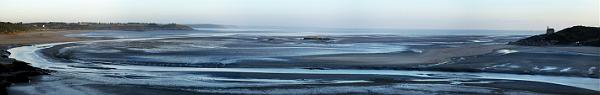 Pano_litoral 13_05_11n01.jpg